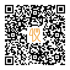 QR-code link para o menu de Yiro Gyro