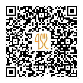 QR-code link para o menu de Le Cleebourg