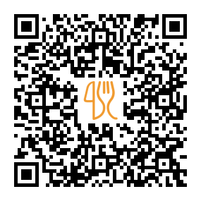 QR-code link para o menu de Stary Folwark W Ustowie