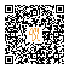 QR-code link para o menu de Bangkok Thai Cuisine