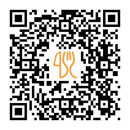 QR-code link para o menu de Le Buisson