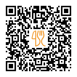 QR-code link para o menu de Lakeside Tavern