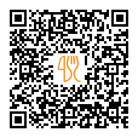 QR-code link para o menu de Myśliwska Tuchomie