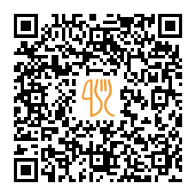 QR-code link para o menu de Golden China Restaurant