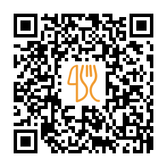 QR-code link para o menu de Hanoi