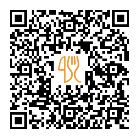 QR-code link para o menu de Spacerowa Kawiarnia Lodziarnia