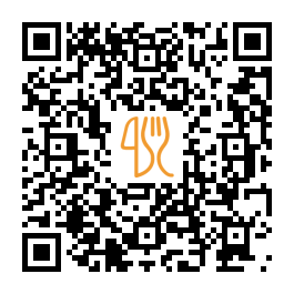 QR-code link para o menu de Karczma U Zapotocznego