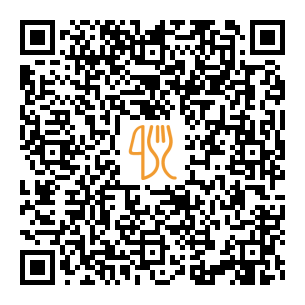 QR-code link para o menu de Pizzeria Jo Est La