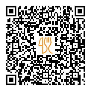 QR-code link para o menu de Bohema Caffe Szczawno-zdrój