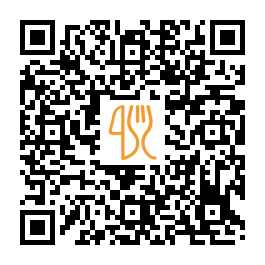 QR-code link para o menu de Mingala Cafe