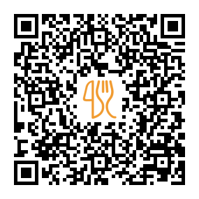 QR-code link para o menu de Smakuj Odnova