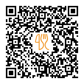 QR-code link para o menu de Giacomo's North End