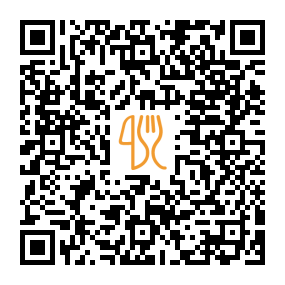 QR-code link para o menu de Kebab Tryszczyn