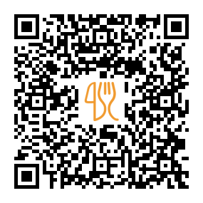 QR-code link para o menu de Convivia