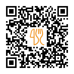 QR-code link para o menu de Kalypso