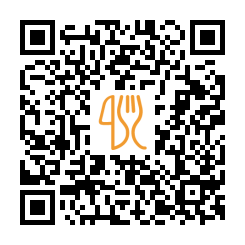 QR-code link para o menu de Hagens Lounge