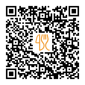 QR-code link para o menu de Sushi In The Box