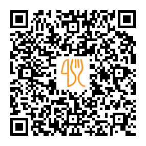 QR-code link para o menu de Vecchia Hosteria Del Lago