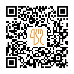 QR-code link para o menu de Cafeworks
