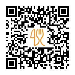 QR-code link para o menu de Widelec