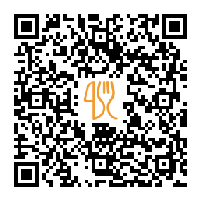 QR-code link para o menu de Dunn Brothers Coffee