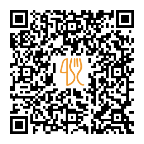 QR-code link para o menu de Restauracja Tejsza