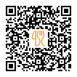 QR-code link para o menu de Pizza Jub