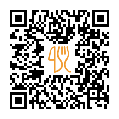 QR-code link para o menu de Brasserie O