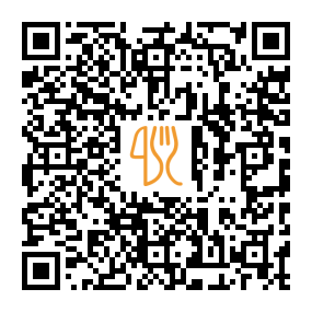 QR-code link para o menu de Which Wich