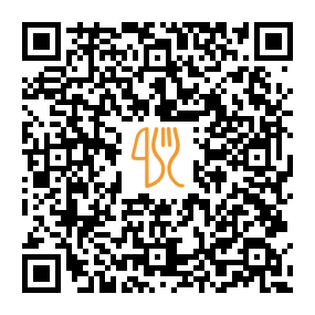 QR-code link para o menu de Tão Doce