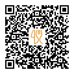 QR-code link para o menu de Bharkadevi Ice Cream