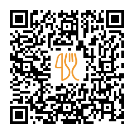 QR-code link para o menu de Izzy's Llc