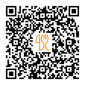 QR-code link para o menu de Deja Vu