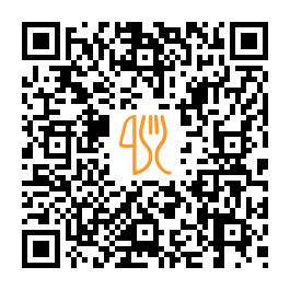 QR-code link para o menu de A Sushi