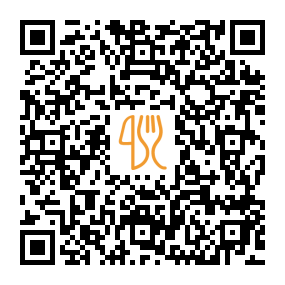 QR-code link para o menu de Captain D's Seafood