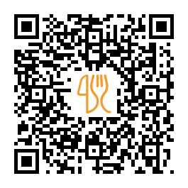 QR-code link para o menu de Cafe P1