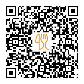 QR-code link para o menu de Blake's Lotaburger