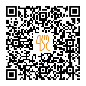 QR-code link para o menu de Agroturystyka U Haliny Wigry