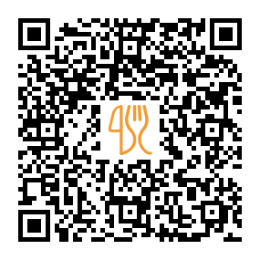 QR-code link para o menu de Golden Bowl