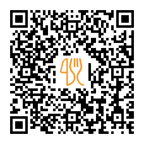 QR-code link para o menu de Lucio's Jack