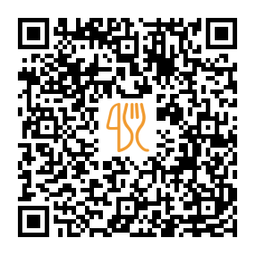 QR-code link para o menu de Chronic Tacos