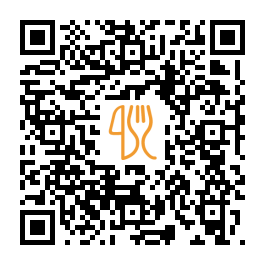 QR-code link para o menu de Weinhausberg