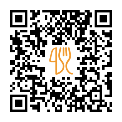 QR-code link para o menu de Doe Boy's Pizza