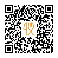 QR-code link para o menu de Soplica