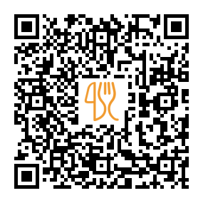 QR-code link para o menu de The Whistling Kettle Cafe