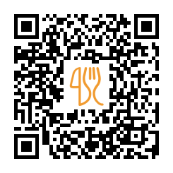 QR-code link para o menu de Mr. Hero