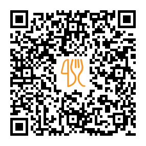 QR-code link para o menu de Philly Ya Belly
