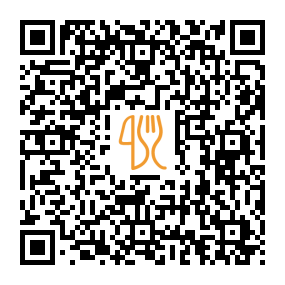 QR-code link para o menu de Bieszczadzka Legenda