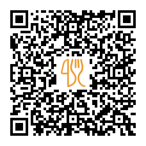 QR-code link para o menu de Grochówa U Jacka