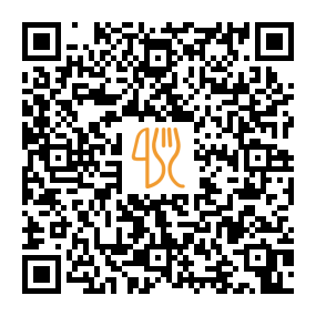 QR-code link para o menu de A La Turka 2015